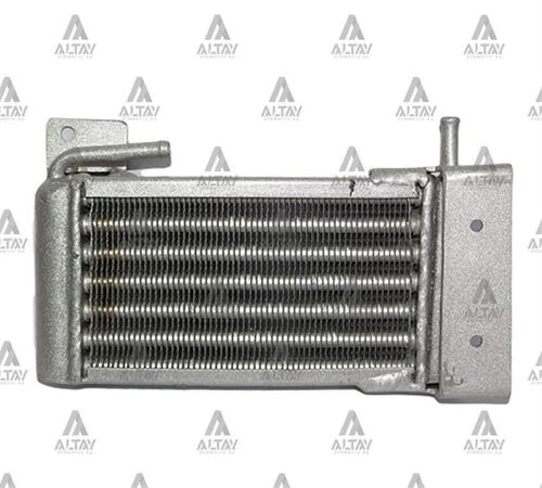 Maher 10823  Yağ Soğutucusu Sorento 03-06 ürün görseli 1