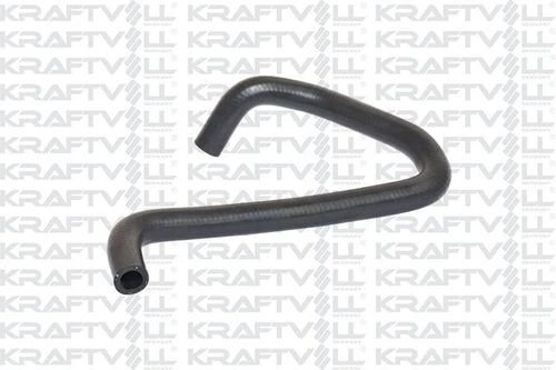 Kraftvoll 10030969  Yağ Soğutucu Su Çıkış Hortumu Xsara P306 Partner Berlingo Dw8 1.9 Dizel 00 03 1351.za