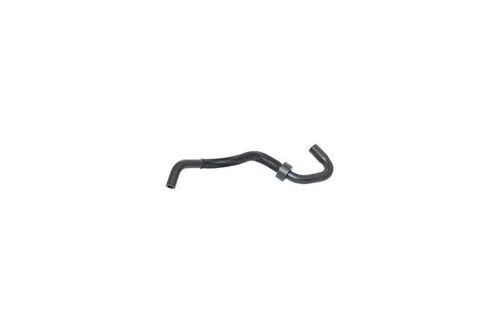 Mga 964211  YAĞ SOĞUTUCU HORTUMU LT35 97- 2.5 TDI ürün görseli