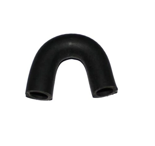 Mga 962190  Yağ Soğutucu Hortumu Ara R19 1.4 8V E7J Enj. ürün görseli