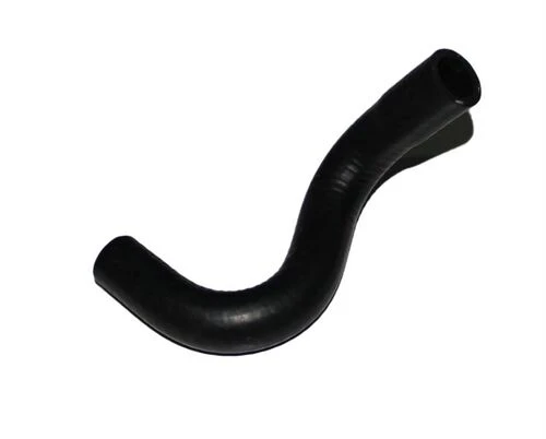 Mga 96869  Yağ Soğutucu Hortumu CLIO II Kangoo Megane II Scenic II / Logan Sandero 1.5 DCI ürün görseli 1