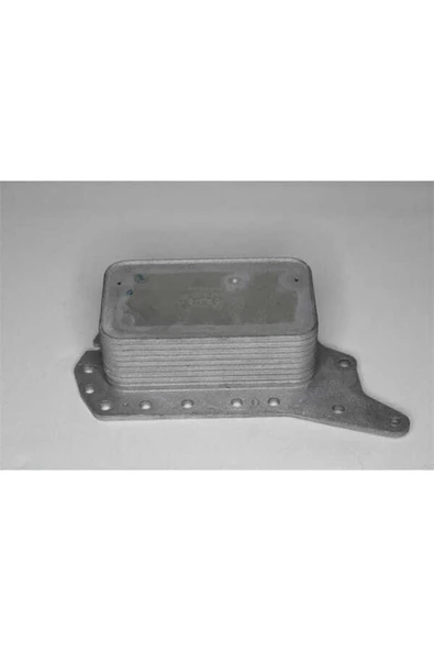 Motortec RNT0668 Rnt0668 Yağ Soğutucusu Megane Iıı-ıv-talisman-kadjar-r9m Mot. Tek Kartuşu ürün görseli