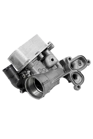 Mga 63134  Yağ Soğutucusu Megane Iıı 08- Laguna Iıı 07- 2.0 Dcı Scenic Iı 03- Koleos 08- Latitude 11- ürün görseli