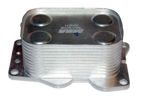 Mga 63138  Yag Sogutucusu 307 308 407 3008 5008 Expert / C4 Ds4 Ju 517939895 ürün görseli