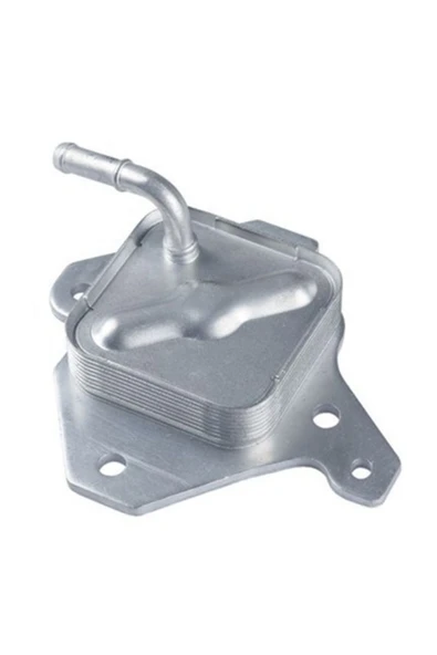 Magneti Marelli 359001602160  Yağ Soğutucusu Corolla-yarıs-verso ürün görseli 1