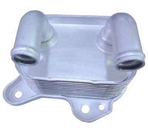 Magneti Marelli 359001602700 MAGNETTI MARELLI  YAĞ SOĞUTUCUSU ASTRA G CORSA C COMB ürün görseli