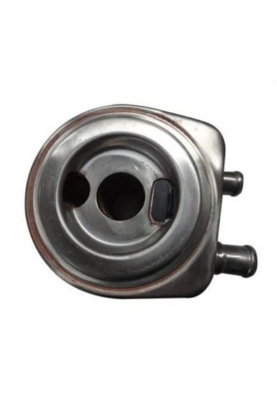 Magneti Marelli 359001601920 Yağ Soğutucusu Jumper 2.5d Tdı Uyumlu