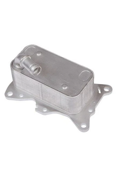 Magneti Marelli 359001602630 YAG SOGUTUCUSU MERCEDES BM M651 08- A6511800610-MARELLI -A6511800610 ürün görseli 1