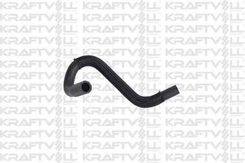Kraftvoll 10030990  Yağ Soğutucu Hortumu Lt35 Volt 2.5tdı 97 06 074121096q
