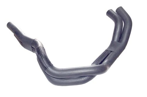 Mga 963064  Yağ Soğutucu Hortumu Trafic II Master II 2.5 DCI G9U / Movano / Interstar ürün görseli 1