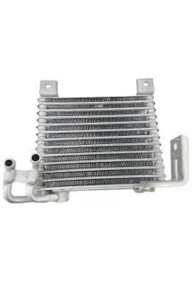 Magneti Marelli 359001602350  Yağ Soğutucu Radyatör Hyundai H100 Kamyonet 04 ürün görseli