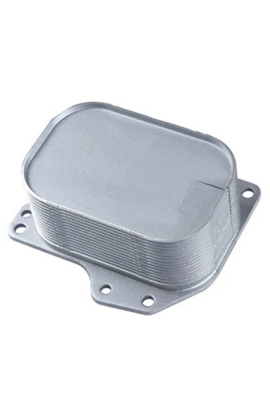 Magneti Marelli 359001601690  Yağ Soğutucusu Skoda Octavia ürün görseli