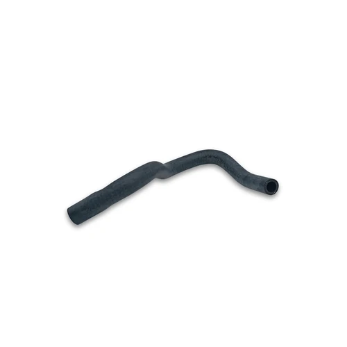 Monreal 9919651  Yağ Soğutucu Hortumu Ford Transit Mk6 (V347 / V348) 85 / 200 Hp 2.2 / 2.3 16V / 2.4 / 3.2 D. ürün görseli