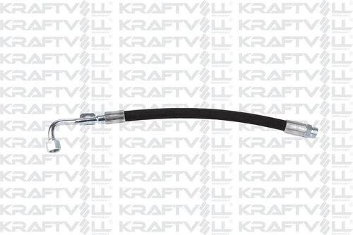 Kraftvoll 10040150  Şanzıman Yağı Soğutucu Hortumu Mercedes Actros A9439971582 ürün görseli