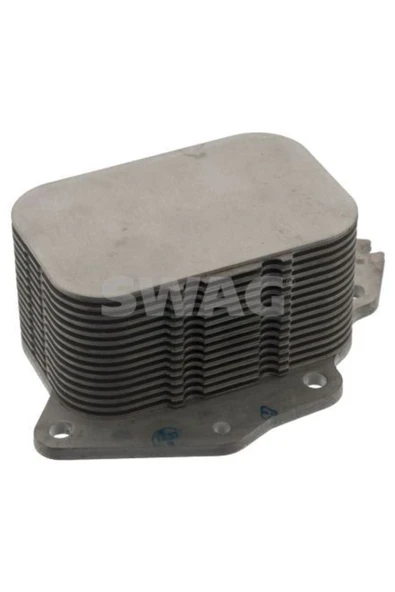 Swag 64100545 YAG SOGUTUCU TEK PETEK (PEUGEOT  107  206 307 307 407 PARTNER II /CITROEN  C1-C2-C3 DV4(1.4HDI) ürün görseli
