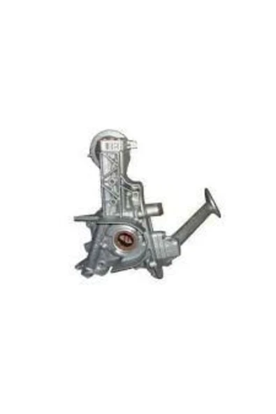 Opar 55273043  Yağ Soğutucusu Komple Fiat Egea Doblo 15 Alfa Romeo Mıto 13 1.6jtd ürün görseli 1