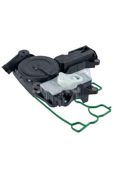 Swag 33100482  Yağ Seperatörü FEBI 170617 ürün görseli 1