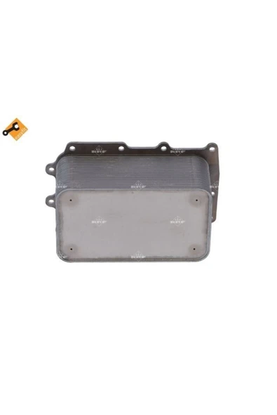 NRF 31335 YAG SOGUTUCU DAF XF 02 CF 05 - ürün görseli 1