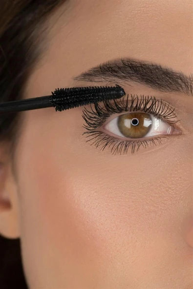 Show by Pastel Show Your Look 24h Volume Maskara - 7