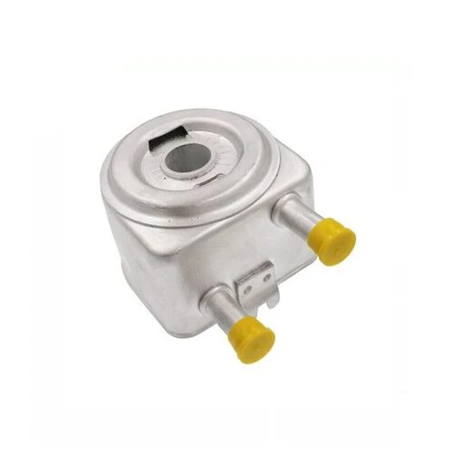 Pierburg 7.09269.37.0 YAĞ SOĞUTUCUSU PARTNER-BERLINGO-C5-C8-206-306-307-407-XSARA-BOXER ürün görseli