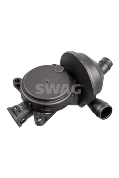 Swag 20944158  YAĞ SEPERATÖRÜ BMW 1 E 87 3 E46 E90 E91×3 E83 LCI E ürün görseli 1