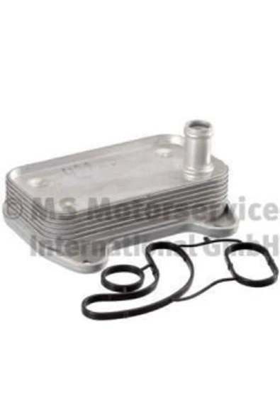 Pierburg 7.09269.29.0  Yağ Soğutucusu Mercedes Sprinter 00 Vito 03 ürün görseli 1