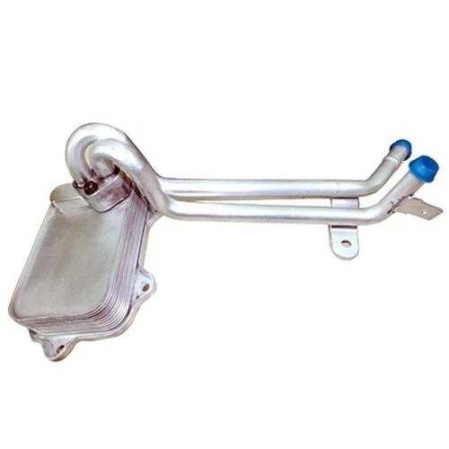 Supsan YS0020 SÜPSAN -01 SÜPSAN YAĞ SOĞUTUCU VW: 1.4TSI GOLF V-VI-VII JET ürün görseli