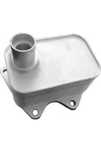 Pierburg 7.09269.22.0  Yağ Soğutucu ürün görseli 1