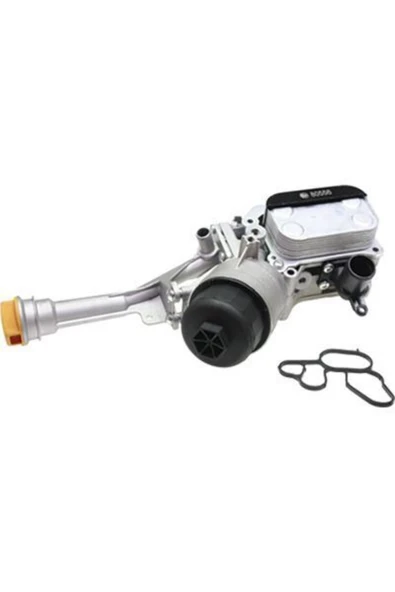 Opar 55269522 Yag Sogutucu Komple Egea-astra J-combo D-doblo-lınea-bıpper 1,3 A13fd (euro5) ürün görseli