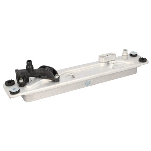 Swag 33109814  Yağ Soğutucu Bmw Febi 185234 17217553389 ürün görseli 1