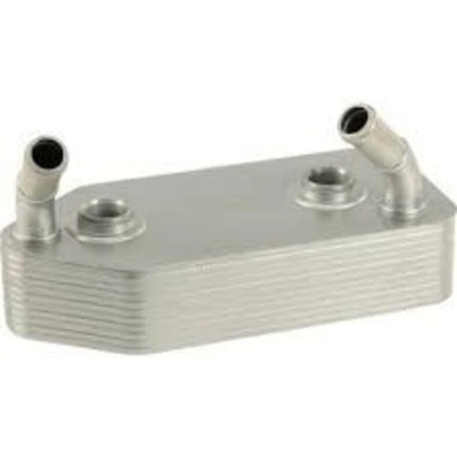 Supsan YS0017 Yağ Soğutucu Accent Era 1.5 CRDI 16V Eng. D4Fa ürün görseli 1