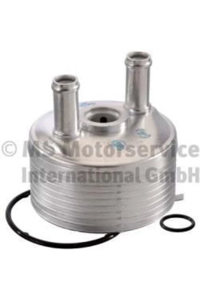 Pierburg 7.09269.25.0  Yağ Soğutucusu Caddy-golf5-golf6-jetta-a3 1.4 Tsı-1.6 Fsı-1.9 Tdı 2004-2010 ürün görseli 1