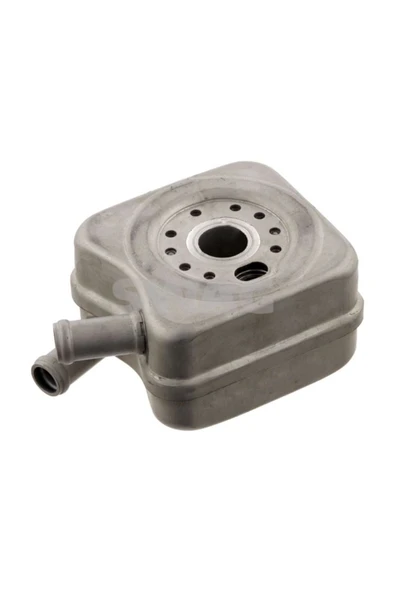 Swag 30931110 YAG SOGUTUCU (VW CADDY 04-11  GOLF 98-09  PASSAT 97-11  POLO 02-10  TRANSPORTER 03-15) BJB-BLS-BJM-A ürün görseli