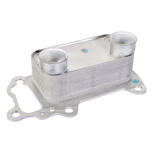 Swag 33109948  Yağ Soğutucu Febi 185510 11427802113 ürün görseli