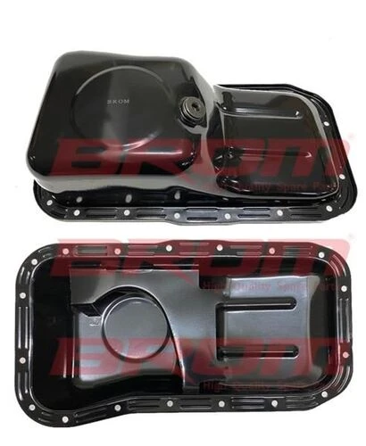 Brom F3304 Yağ Karteri M131-Doğan-Kartal-ŞAHİN 1,6 ürün görseli 1