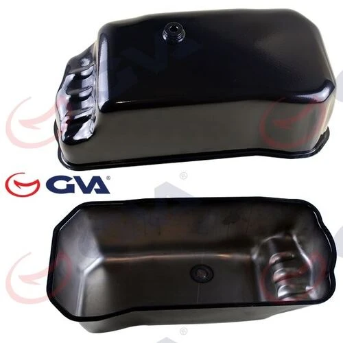 GVA 4029003  Yağ Karteri Fiorino-Doblo-Linea-Palio-Albea-Punto-500 1.3Mtj 16V-1.3Jtd 16V Os] Motor ve Şanzıman 38299571 ürün görseli 1