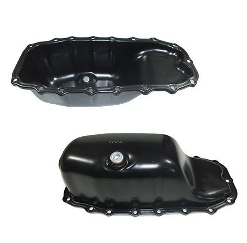 GVA 4025001  YAĞ KARTERI BRAVA BRAVO 00-01 -IDEA 04- STILO 02-06 1 ürün görseli 1