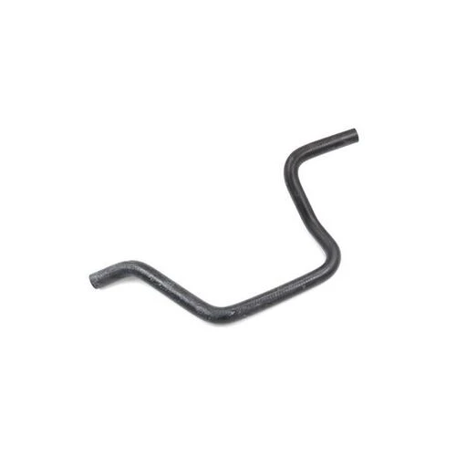 YTT 90302  Radyatör Yağ Soğutucu Hortumu Defender Td5 ürün görseli 1