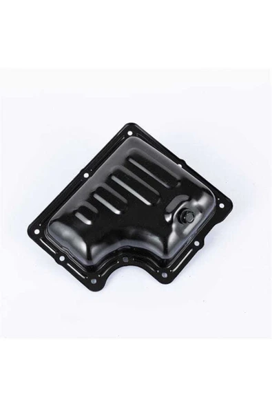 Hmc Mobis 2151003300  Karter I20 1.2 16v 12- Uyumlu ürün görseli 1