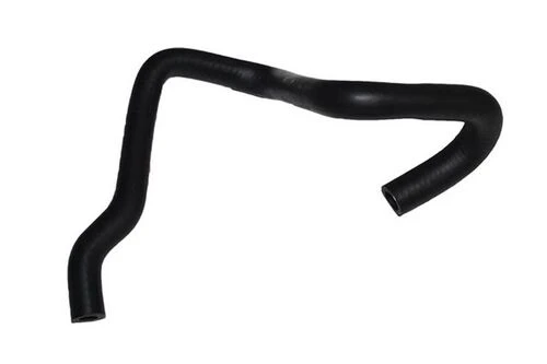 YTT 10914  Yağ Soğutucu Hortumu Crafter Bjm 06- 076121063h ürün görseli