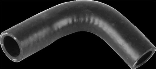 YTT 50217  Yağ Soğutucu Hortumu Sandero Logan Modus CLIO III Kangoo Megane II 1.5DCI K9K ürün görseli