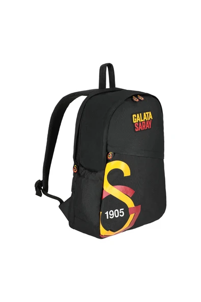 Me Sırt Çantası Galatasaray 25537 - 2