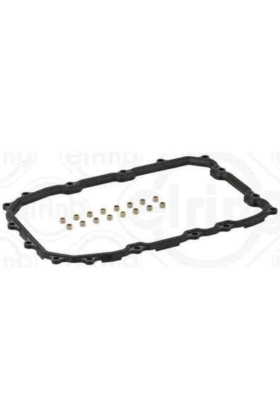 Elring 429.960 429960 Conta Karter Vw Touareg,q7 6a Otom - 2010 Uyumlu ürün görseli 1