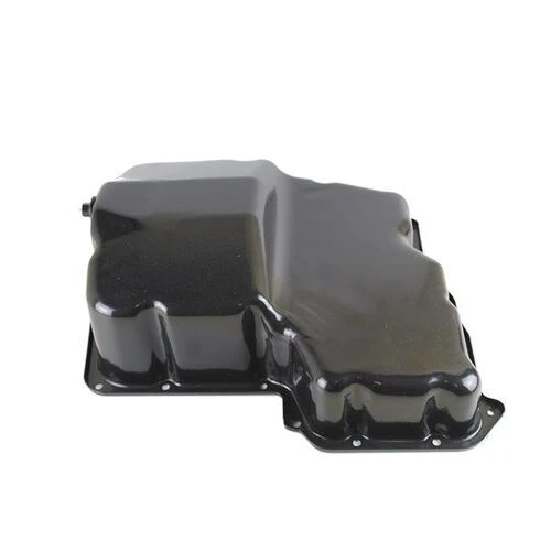 GVA 4032555  Yağ Karteri Transit-boxer 2.4 Tdcı-tde-v184-v348 Yc106675ccn ürün görseli 1