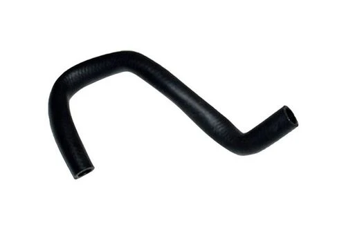 YTT 40167  Yağ Soğutucu Hortumu Ford V347 07- ürün görseli 1