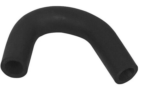 YTT 50341  Yağ Soğutucu Hortumu R11 Flash ürün görseli