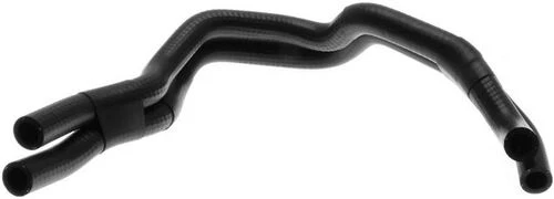 YTT 51321  YAĞ SOĞUTUCU HORTUMU VIVARO 2.2 2.5 DCI ürün görseli