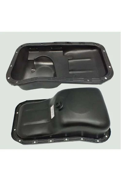 GVA 4023000  Yağ Karteri Murat 131 1600 Uyumlu ürün görseli 1