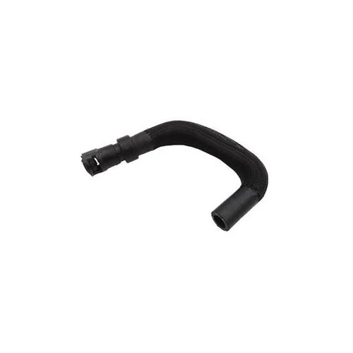 YTT 40209  Yağ Soğutucu Hortumu Üst V347 3.2TDCI 06- ürün görseli