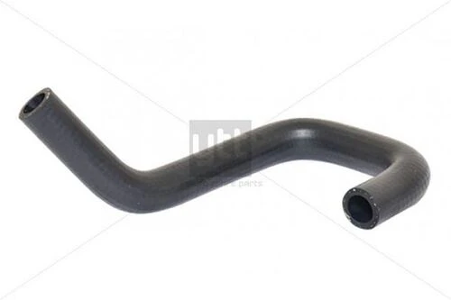 YTT 40228  Yağ Soğutucu Hortumu Connect 1.8TDCI 02-06 Focus 1.8TDCI 98-05 ürün görseli 1